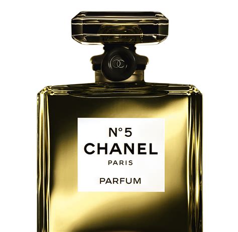 chanel no. 5 fragrantica|chanel no 5 fragrance description.